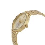 Montre Michael Kors Portia MK3639 – Image 3