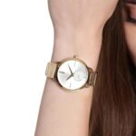 Montre Michael Kors Portia MK3639 – Image 4