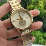 Montre Michael Kors Portia MK3639 – Image 5