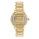 Montre Michael Kors Portia MK3639 – Image 2