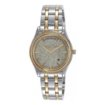 Montre Michael Kors Kiley Ladies MK6481