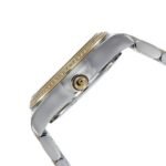 Montre Michael Kors Kiley Ladies MK6481 – Image 3