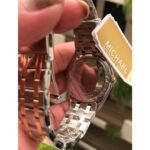 Montre Michael Kors Kiley Ladies MK6481 – Image 4
