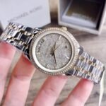 Montre Michael Kors Kiley Ladies MK6481 – Image 5