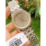 Montre Michael Kors Kiley Ladies MK6481 – Image 6