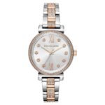 Montre Michael Kors MK3880