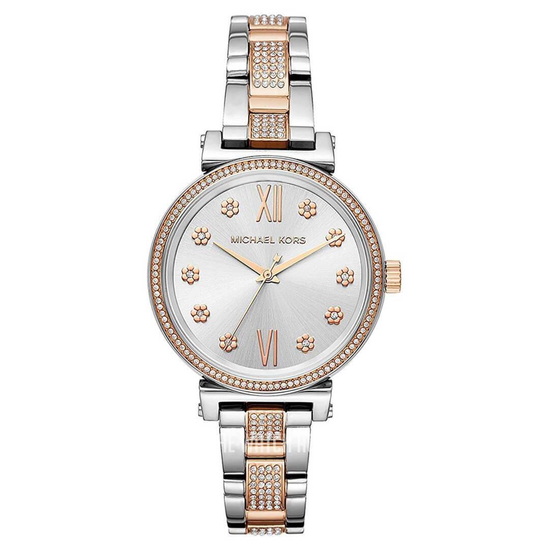 montre-michael-kors-pour-femme-mk3880-prix-maroc-casablanca-fes-marrakech-1.jpg Montre Michael Kors MK3880