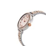 Montre Michael Kors MK3880 – Image 3