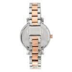 Montre Michael Kors MK3880 – Image 2