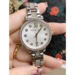 Montre Michael Kors MK3880 – Image 4