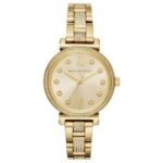 Montre Michael Kors MK3881