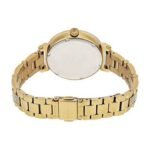 Montre Michael Kors MK3881 – Image 2
