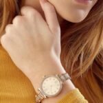 Montre Michael Kors MK3881 – Image 3