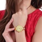 Montre Michael Kors MK3881 – Image 4