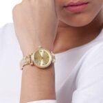 Montre Michael Kors MK3881 – Image 5