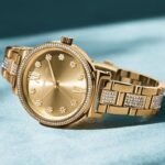 Montre Michael Kors MK3881 – Image 6