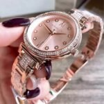 Montre Michael Kors MK3882 – Image 3