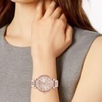 Montre Michael Kors MK3882 – Image 4