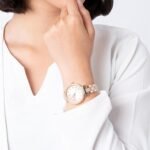 Montre Michael Kors MK3882 – Image 5