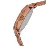 Montre Michael Kors MK3882 – Image 6