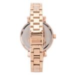 Montre Michael Kors MK3882 – Image 2