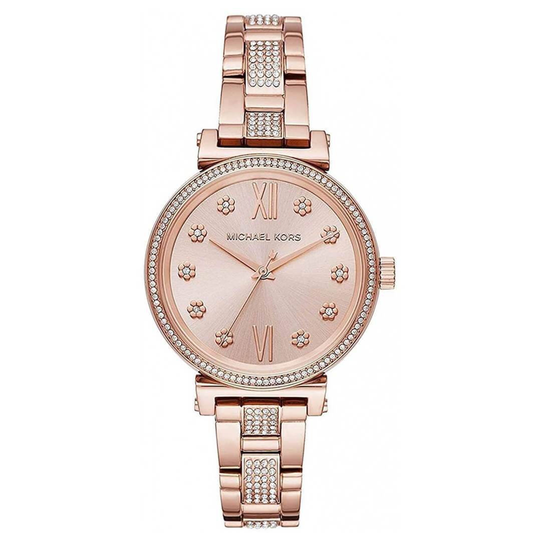montre-michael-kors-pour-femme-mk3882-maroc-casablanca-fes-marrakech-rabat.jpg Montre Michael Kors MK3882