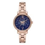 Montre Michael Kors MK3971