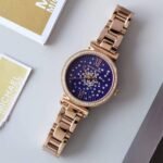 Montre Michael Kors MK3971 – Image 3
