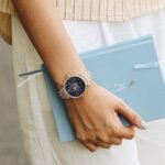 Montre Michael Kors MK3971 – Image 4