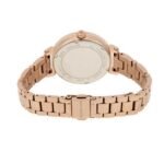 Montre Michael Kors MK3971 – Image 2