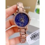 Montre Michael Kors MK3971 – Image 5