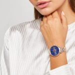 Montre Michael Kors MK3971 – Image 6