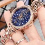 Montre Michael Kors MK3971 – Image 8