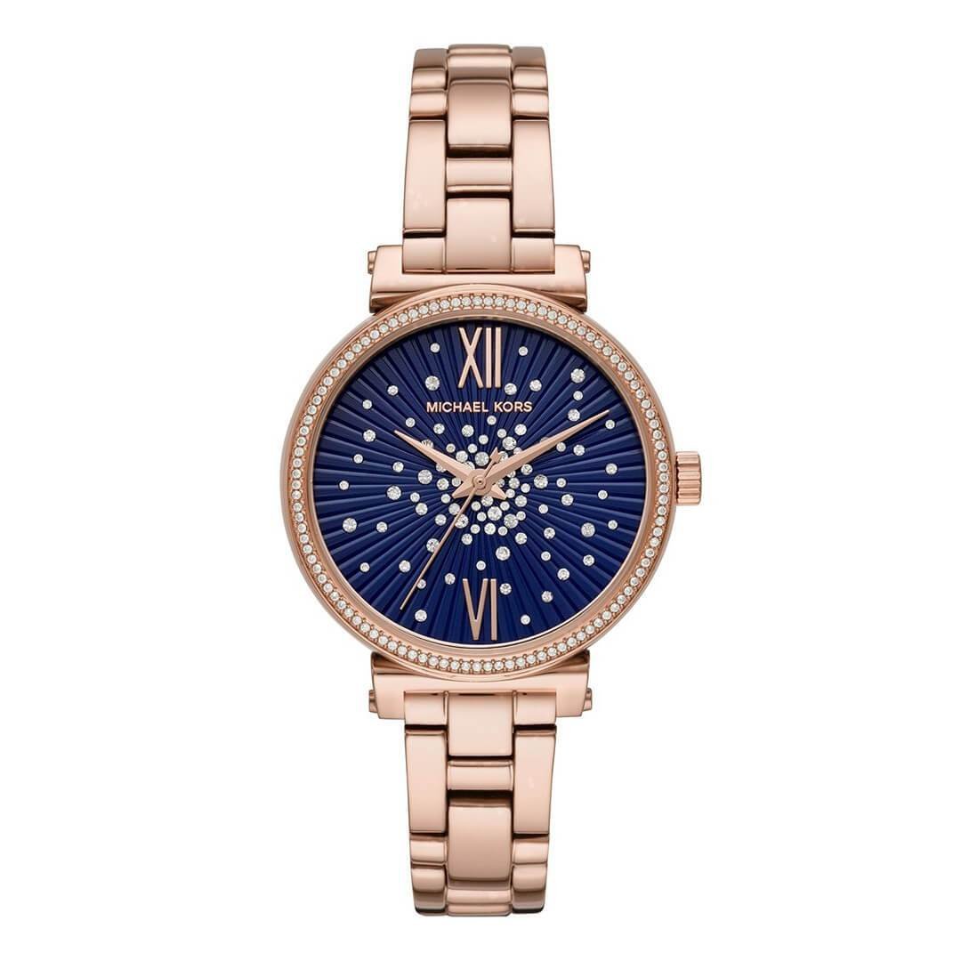 montre-michael-kors-pour-femme-mk3971-maroc-casablanca-fes-marrakech-rabat.jpg Montre Michael Kors MK3971