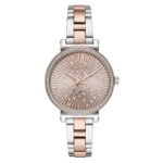 Montre Michael Kors MK3972
