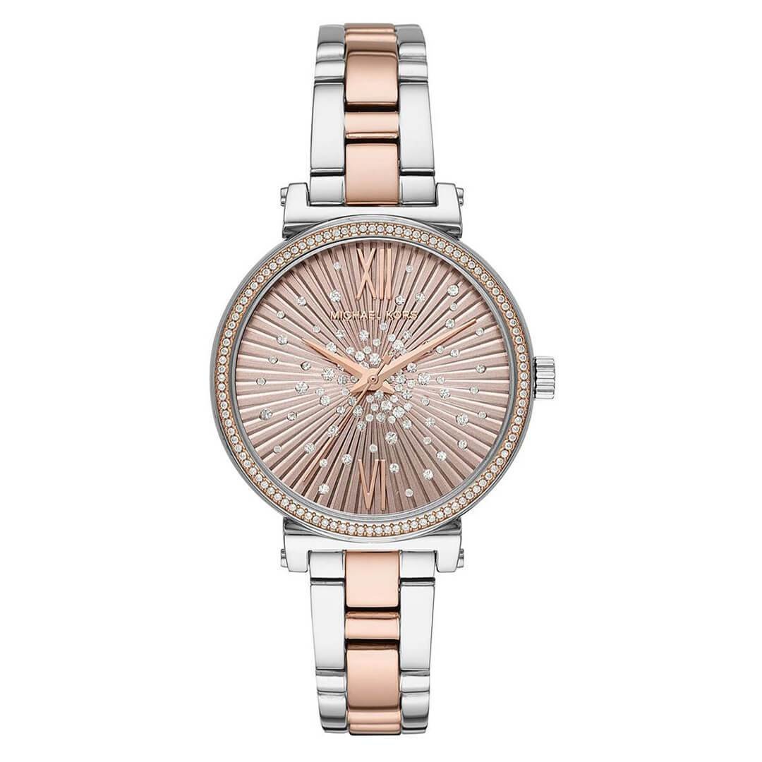 montre-michael-kors-pour-femme-mk3972-prix-maroc-casablanca-fes-marrakech-1.jpg Montre Michael Kors MK3972
