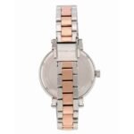 Montre Michael Kors MK3972 – Image 2