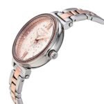 Montre Michael Kors MK3972 – Image 3