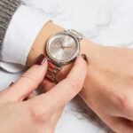 Montre Michael Kors MK3972 – Image 4