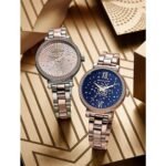 Montre Michael Kors MK3972 – Image 5