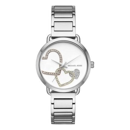 Montre Michael Kors Portia Three-Hand MK3823