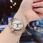 Montre Michael Kors Portia Three-Hand MK3823 – Image 3