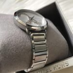 Montre Michael Kors Portia Three-Hand MK3823 – Image 4