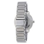 Montre Michael Kors Portia Three-Hand MK3823 – Image 2