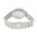 Montre Michael Kors Portia Three-Hand MK3823 – Image 5