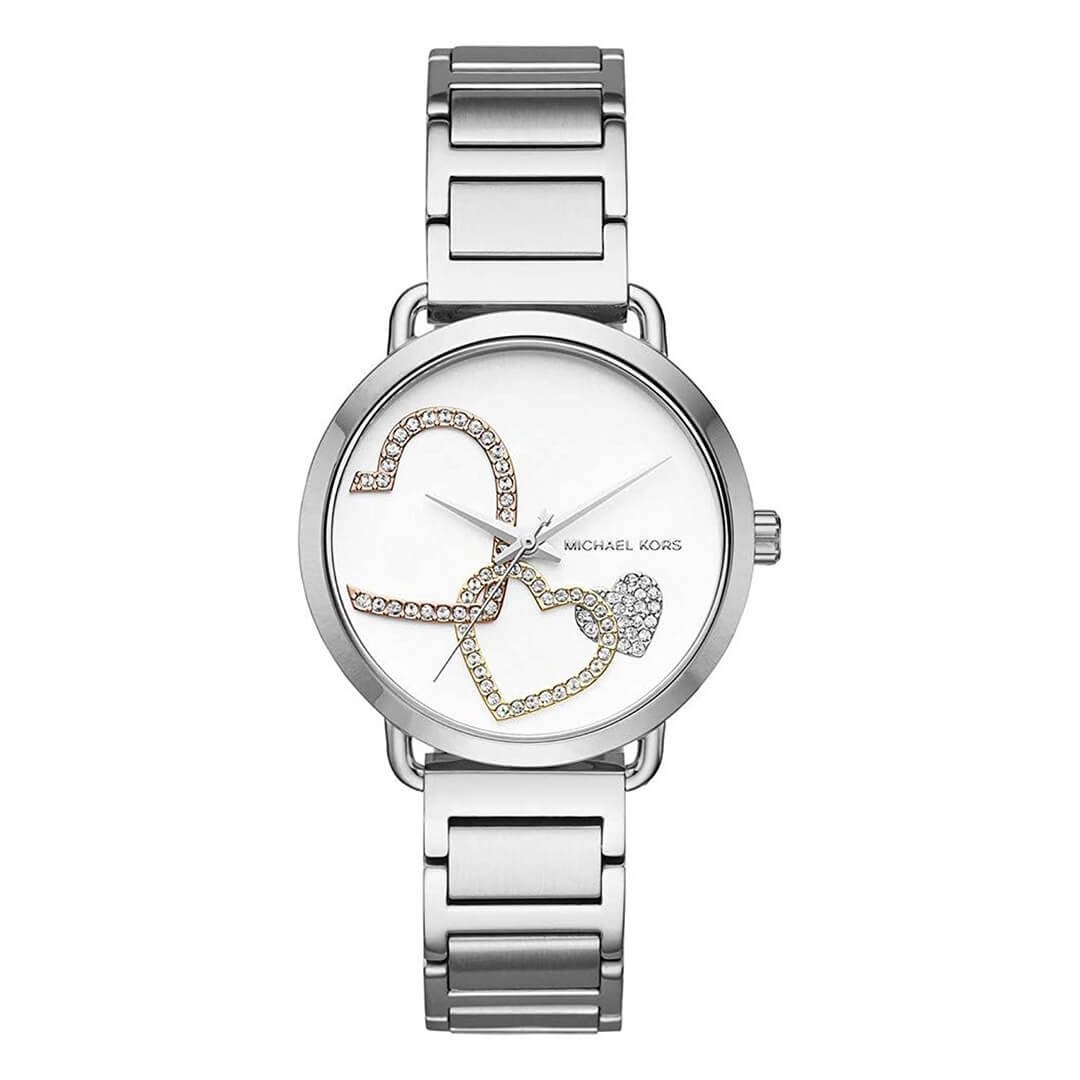 montre-michael-kors-pour-femme-portia-three-hand-mk3823-maroc-casablanca-fes-marrakech-rabat.jpg Montre Michael Kors Portia Three-Hand MK3823