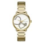 Montre Michael Kors MK3824