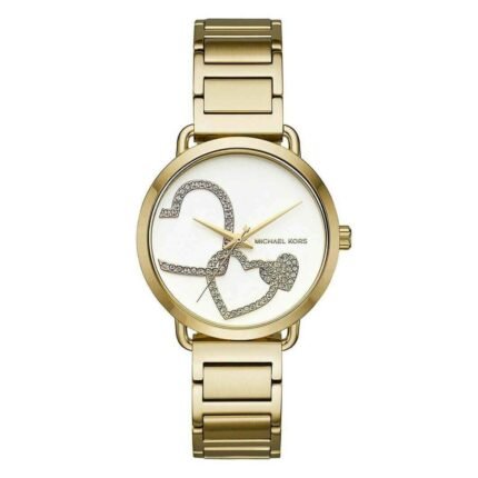 Montre Michael Kors MK3824