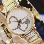 Montre Michael Kors MK3824 – Image 3
