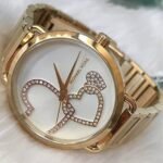 Montre Michael Kors MK3824 – Image 4